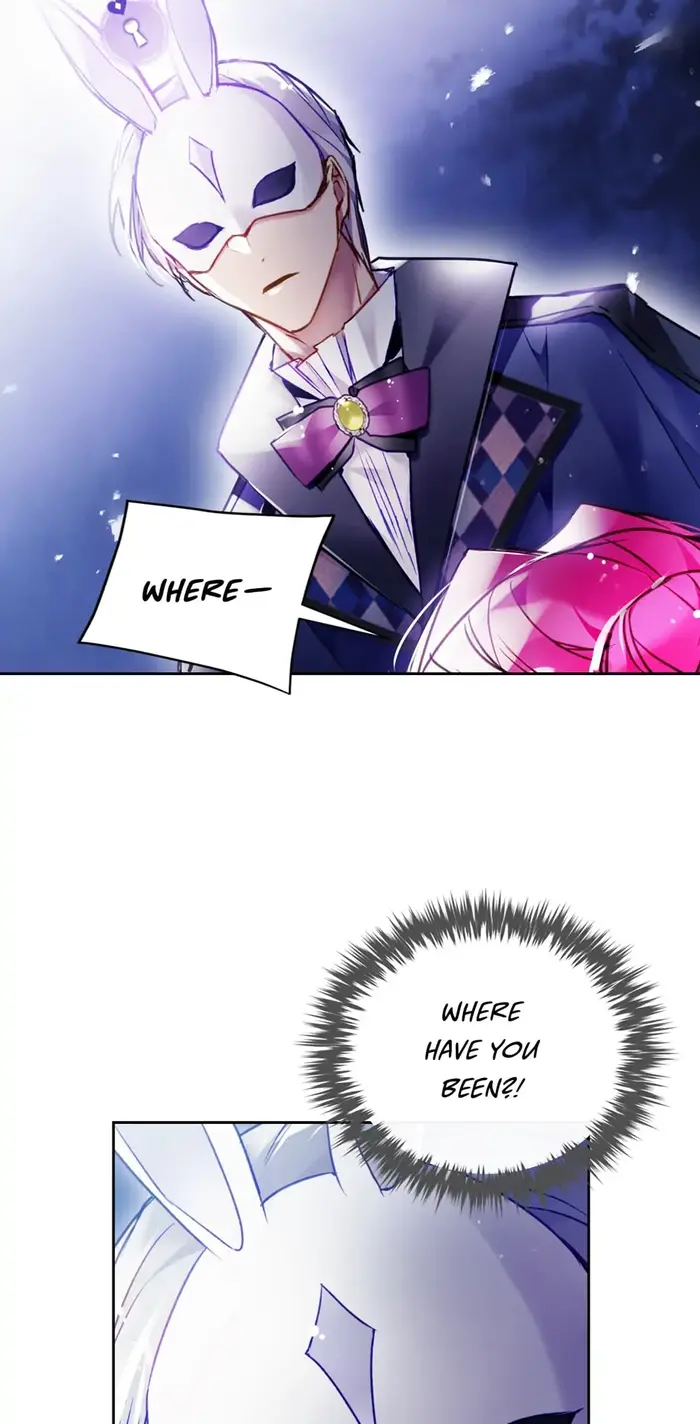 Villains Are Destined to Die Chapter 113 image 36_optimized